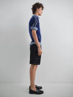 Gimaguas Knitwear|Knitwear*Sport Jumper