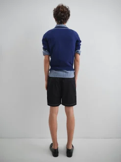 Gimaguas Knitwear|Knitwear*Sport Jumper
