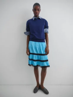 Gimaguas Knitwear|Knitwear*Sport Jumper