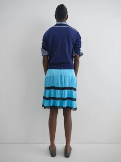 Gimaguas Knitwear|Knitwear*Sport Jumper