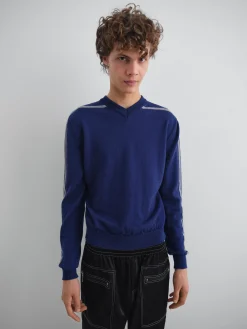 Gimaguas Knitwear|Knitwear*Sport Jumper