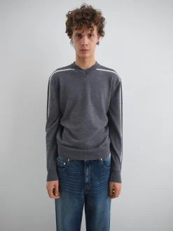 Gimaguas Knitwear|Knitwear*Sport Jumper