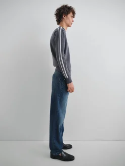 Gimaguas Knitwear|Knitwear*Sport Jumper