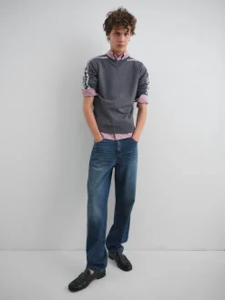 Gimaguas Knitwear|Knitwear*Sport Jumper