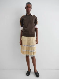 Gimaguas Knitwear|Knitwear*Sport Jumper