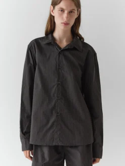 Gimaguas Shirts|Tops*Suli Shirt