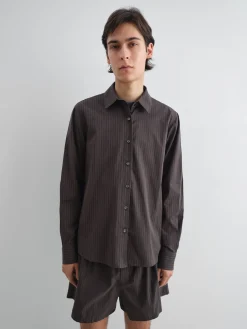 Gimaguas Shirts|Tops*Suli Shirt