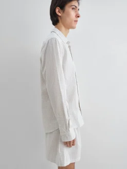Gimaguas Tops|Shirts*Suli Shirt