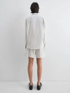 Gimaguas Tops|Shirts*Suli Shirt