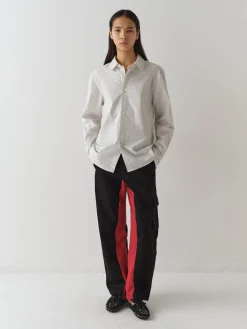 Gimaguas Tops|Shirts*Suli Shirt
