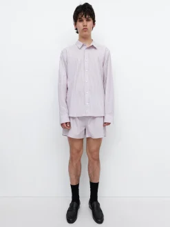 Gimaguas Shirts|Tops*Suli Shirt