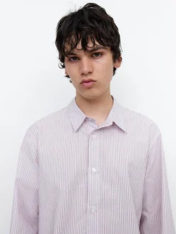 Gimaguas Shirts|Tops*Suli Shirt