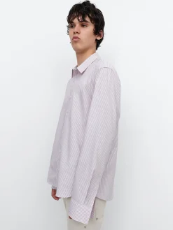 Gimaguas Shirts|Tops*Suli Shirt