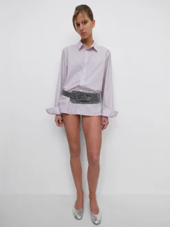 Gimaguas Shirts|Tops*Suli Shirt