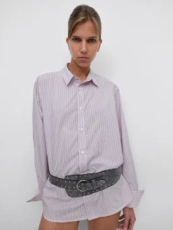 Gimaguas Shirts|Tops*Suli Shirt