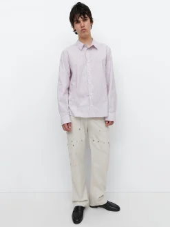 Gimaguas Shirts|Tops*Suli Shirt