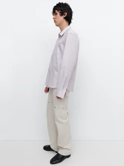 Gimaguas Shirts|Tops*Suli Shirt