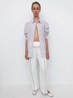 Gimaguas Shirts|Tops*Suli Shirt