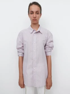 Gimaguas Shirts|Tops*Suli Shirt