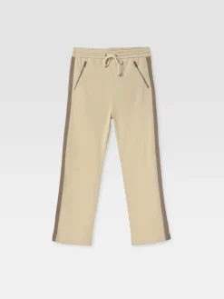Gimaguas Trousers*Swan Track Trousers