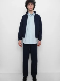 Gimaguas Trousers*Swan Track Trousers