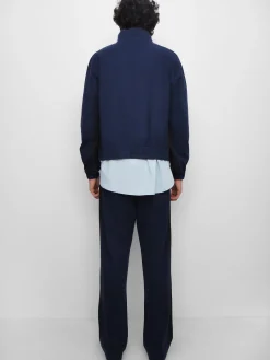 Gimaguas Trousers*Swan Track Trousers