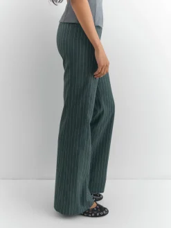 Gimaguas Trousers & Shorts*Tailored Nicole Trousers