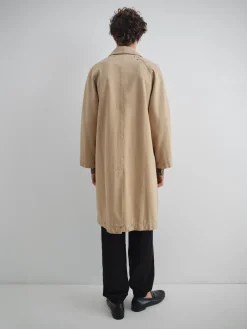Gimaguas Jackets & Sweatshirts|Jackets & Sweatshirts*Tina Coat