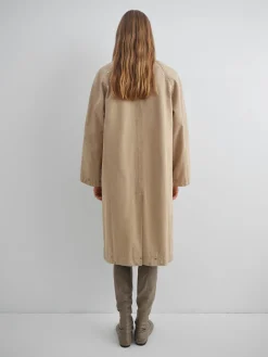 Gimaguas Jackets & Sweatshirts|Jackets & Sweatshirts*Tina Coat