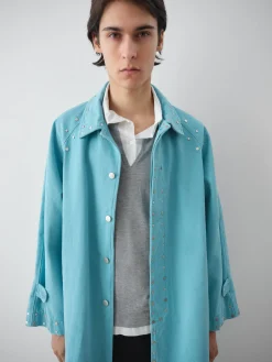 Gimaguas Jackets & Sweatshirts|Jackets & Sweatshirts*Tina Coat