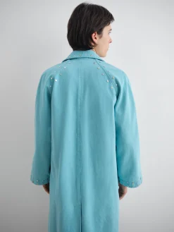 Gimaguas Jackets & Sweatshirts|Jackets & Sweatshirts*Tina Coat