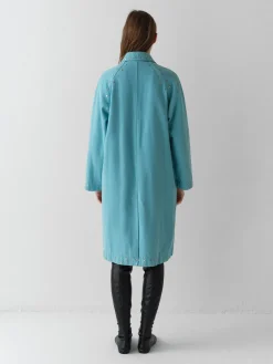 Gimaguas Jackets & Sweatshirts|Jackets & Sweatshirts*Tina Coat