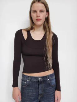 Gimaguas Knitwear*Étoile Jumper