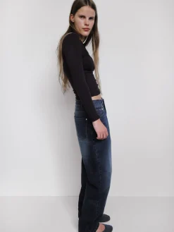 Gimaguas Knitwear*Étoile Jumper