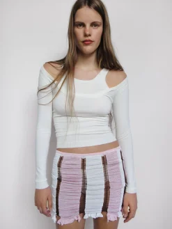 Gimaguas Knitwear*Étoile Jumper