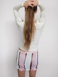 Gimaguas Knitwear*Étoile Jumper