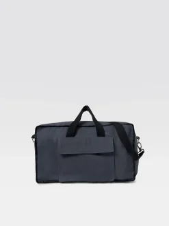 Gimaguas Accessories*Trip Bag