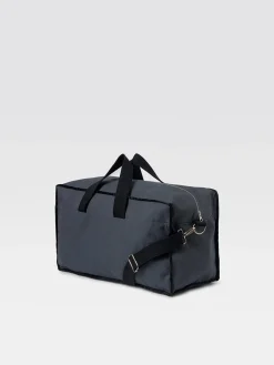 Gimaguas Accessories*Trip Bag