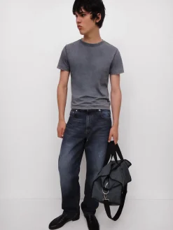 Gimaguas Accessories*Trip Bag