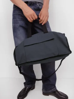 Gimaguas Accessories*Trip Bag