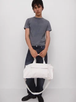 Gimaguas Accessories*Trip Bag