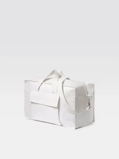 Gimaguas Accessories*Trip Bag