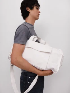 Gimaguas Accessories*Trip Bag