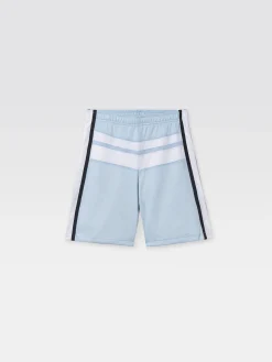 Gimaguas Trousers*Troy Shorts