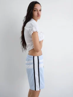 Gimaguas Trousers*Troy Shorts