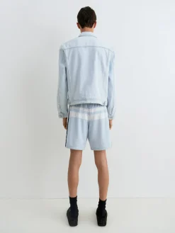 Gimaguas Trousers*Troy Shorts