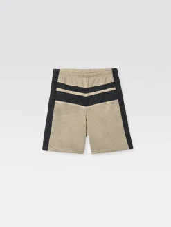 Gimaguas Trousers*Troy Shorts