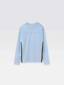 Gimaguas Tops*Troy T-Shirt