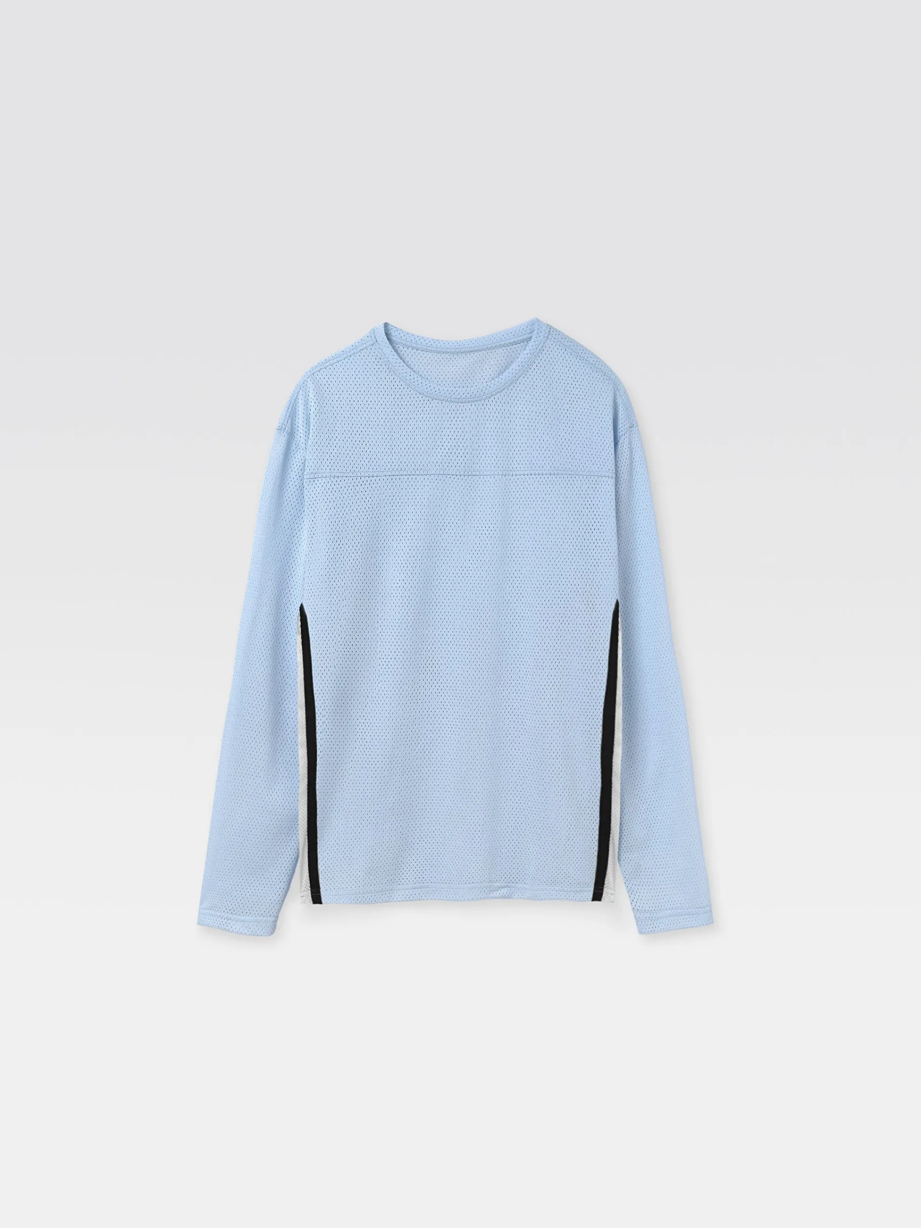Gimaguas Tops*Troy T-Shirt