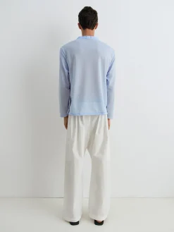 Gimaguas Tops*Troy T-Shirt